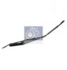 VOLVO 1070113 Wiper Arm, windscreen washer